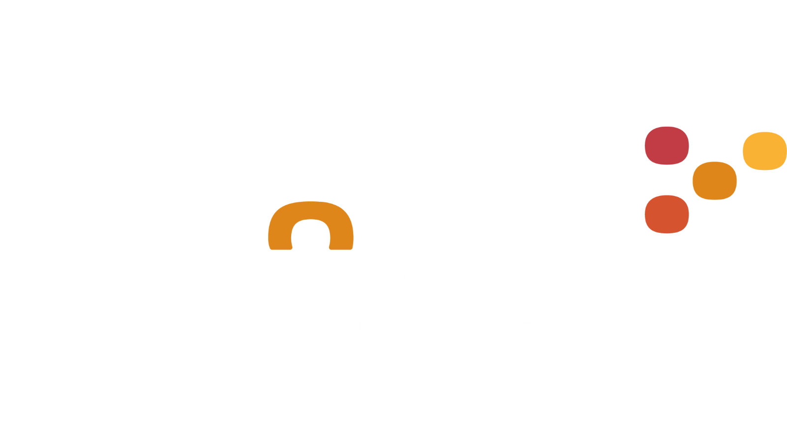 PRAGMA - Consultoría Estratégica Fiscal y Corporativa - Logo de empresa líder en optimización fiscal y protección patrimonial en Jalisco y Nayarit